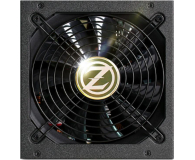 Zalman Waterra 700W 80 Plus Gold - 642870 - zdjęcie 3